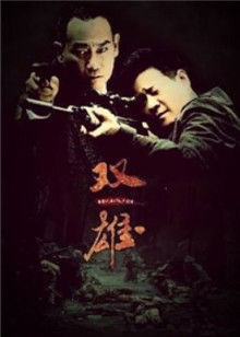 小洋又-黑丝手指自c[1V/377MB]